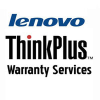 LENOVO 73Y2796